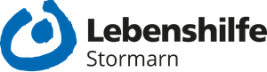 Lebenshilfe Stormarn Logo